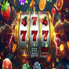 as777
