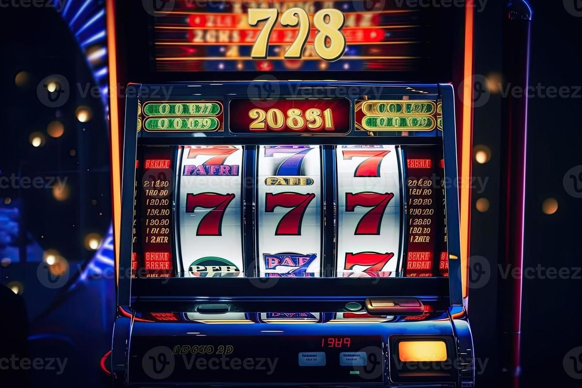 as777