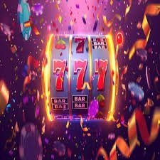 as777