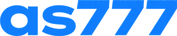 AS777